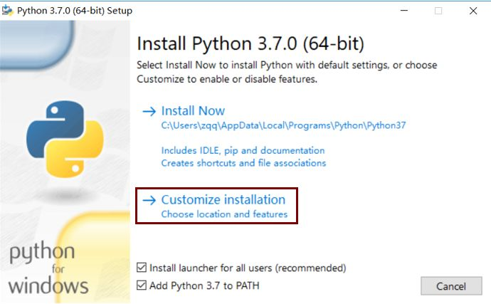 Python截图