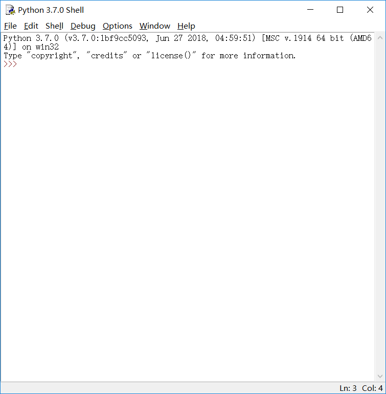 Python截图