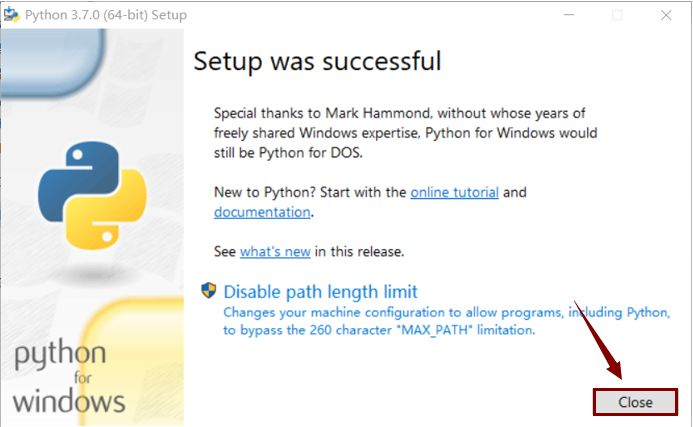 Python截图